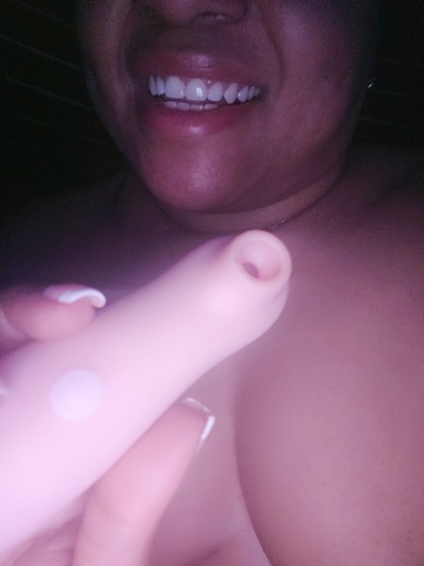 Mulata Brasileña 24 horas