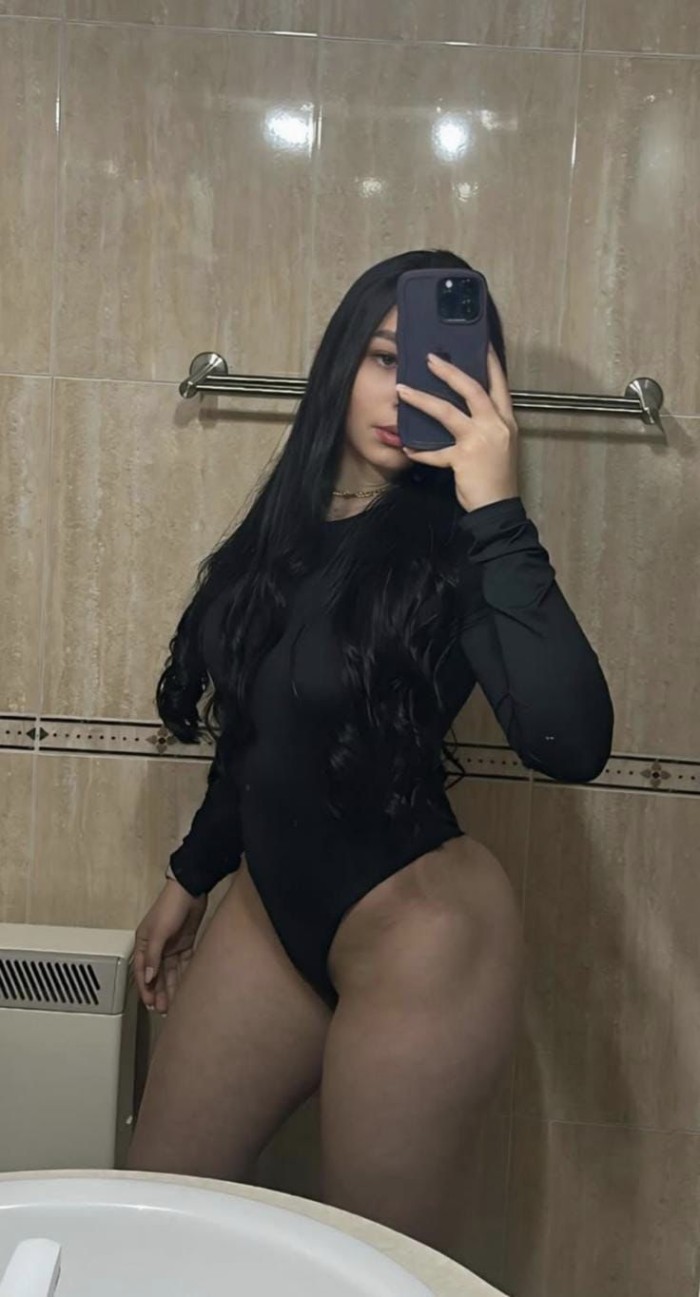 641614754 Mariana MUÑEKITA PROFESIONAL Y TRAVIESA