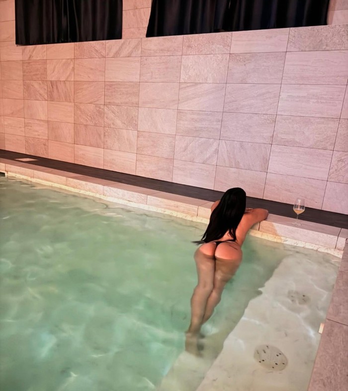 641614754 Mariana MUÑEKITA PROFESIONAL Y TRAVIESA