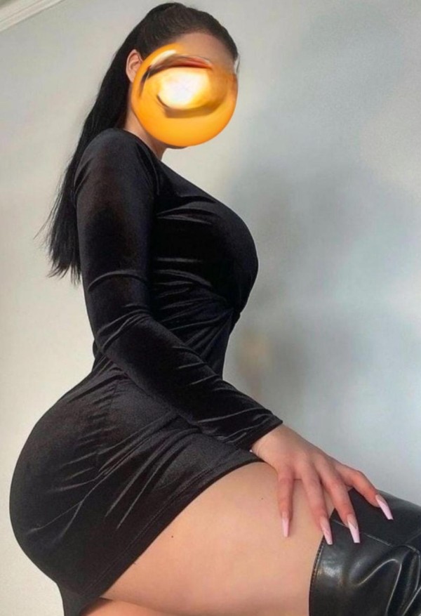 Novedad Latina muy ardientes morbosa implicada