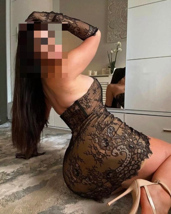 Novedad Latina muy ardientes morbosa implicada