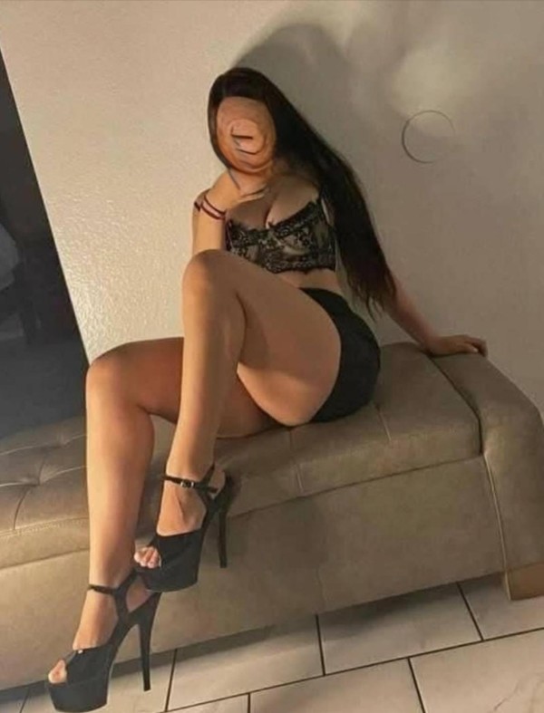 Novedad Latina muy ardientes morbosa implicada