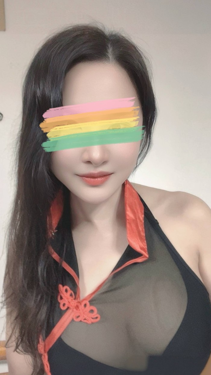 ESCORTS ORIENTALES ★ ALCOBENDAS ★  634578889