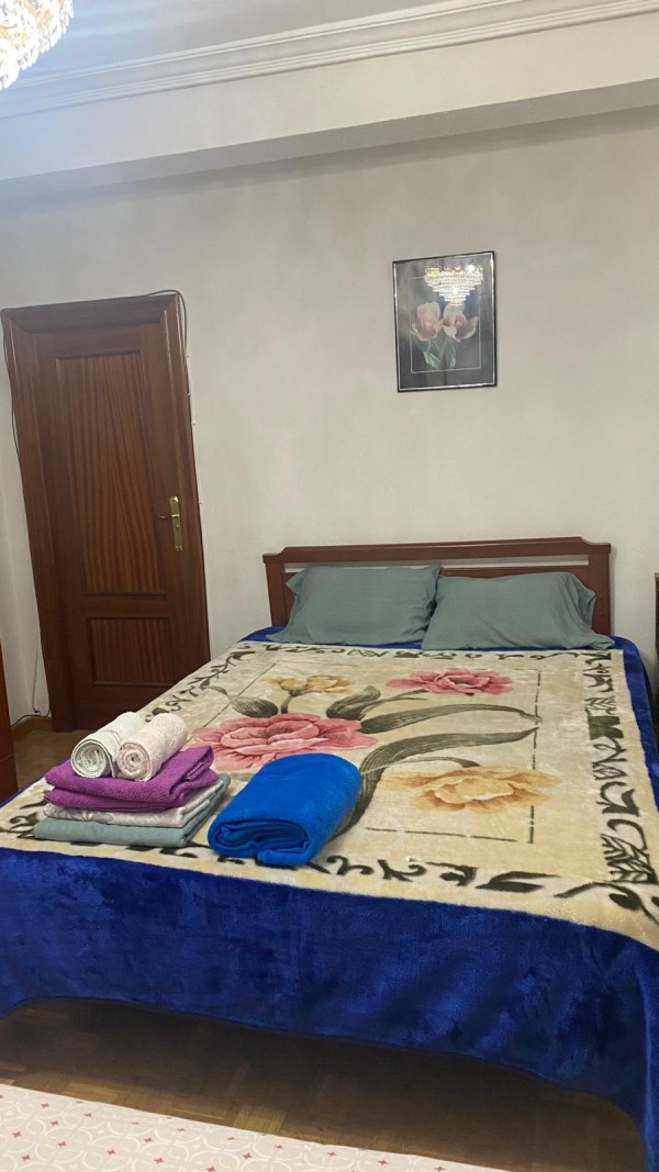 Habitación en aranda de duero,Burgos Segovia Valladolid Madrid soria