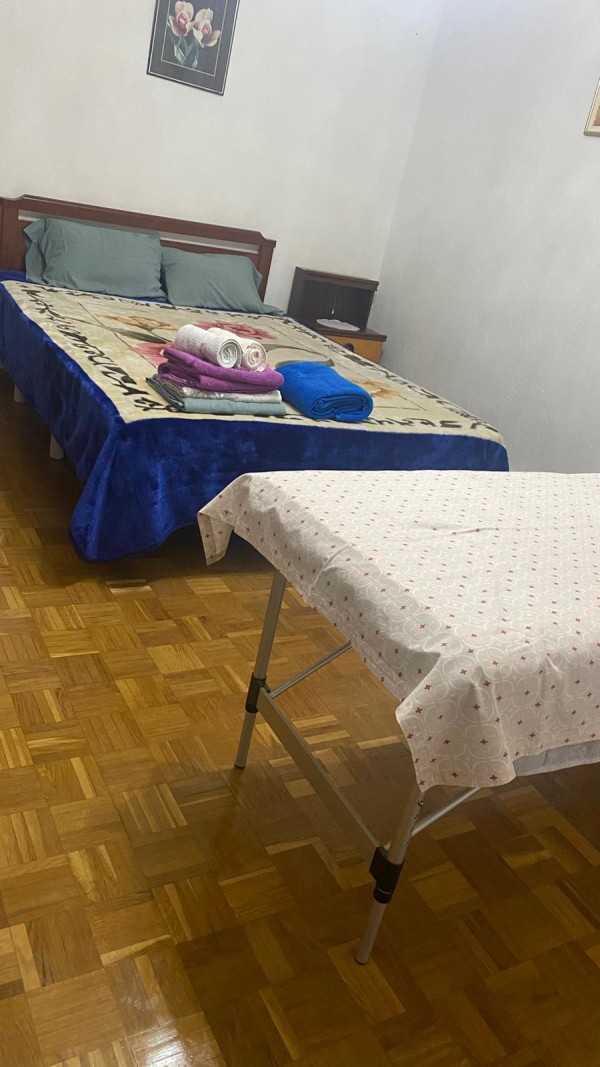 Habitación en aranda de duero,Burgos Segovia Valladolid Madrid soria