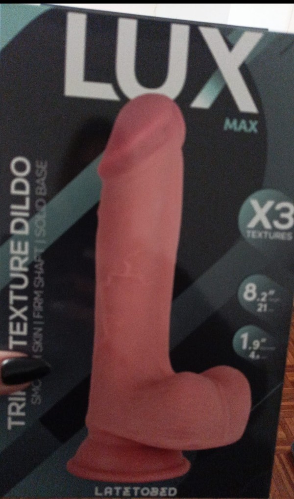 CHOCHITO APRETADITO TE VA A ENCANTAR FLIPARÁS BEBÉ Z/A HACIENDA