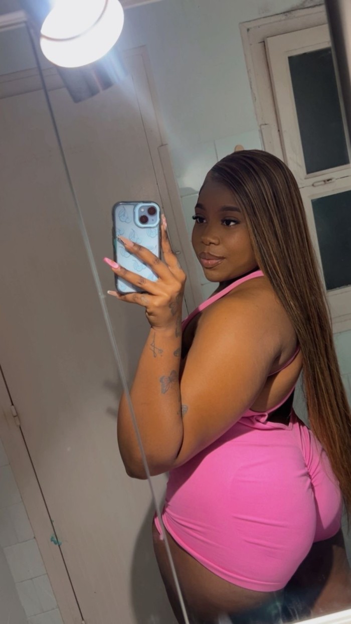 AMGUITAS EXPERTAS SACANDO LECHE (INDEPENDIENTES) VEN A FOLLARNOS