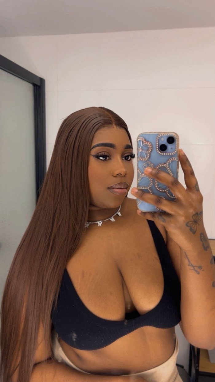 AMGUITAS EXPERTAS SACANDO LECHE (INDEPENDIENTES) VEN A FOLLARNOS