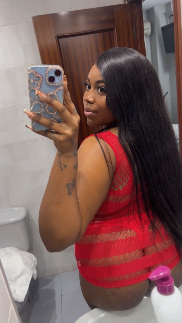 AMGUITAS EXPERTAS SACANDO LECHE (INDEPENDIENTES) VEN A FOLLARNOS