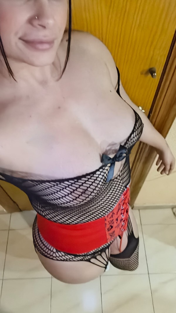 En carmin  Masajes – relax y mucho mas