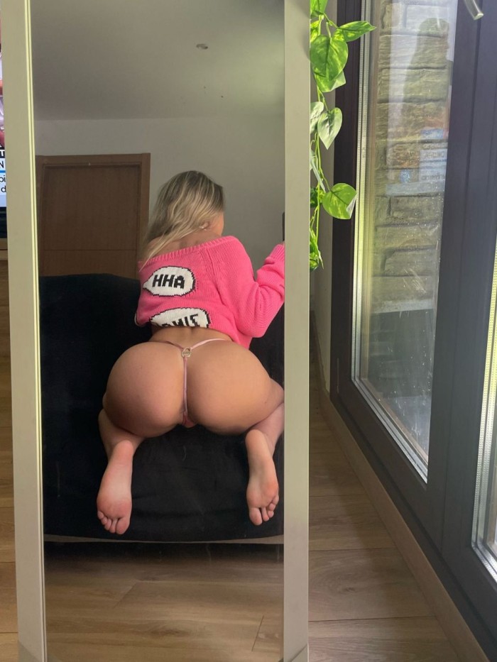 Citas disponibles fin de semana