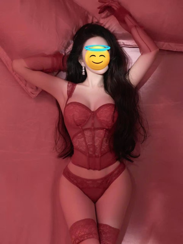 BOMBONAZO! Nueva en Madrid! acompañante de lujo