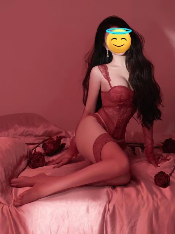 BOMBONAZO! Nueva en Madrid! acompañante de lujo