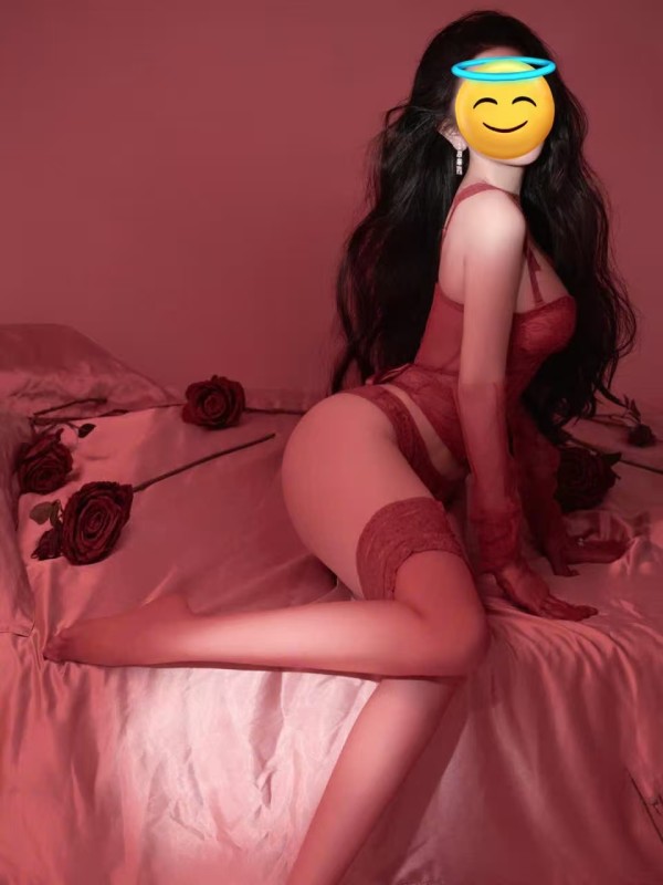 BOMBONAZO! Nueva en Madrid! acompañante de lujo