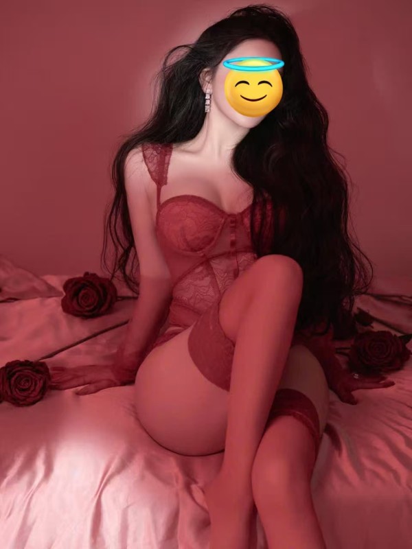 BOMBONAZO! Nueva en Madrid! acompañante de lujo