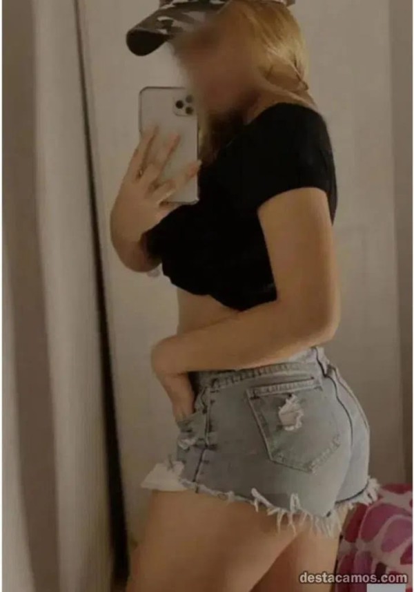 Francés natural Fiestera