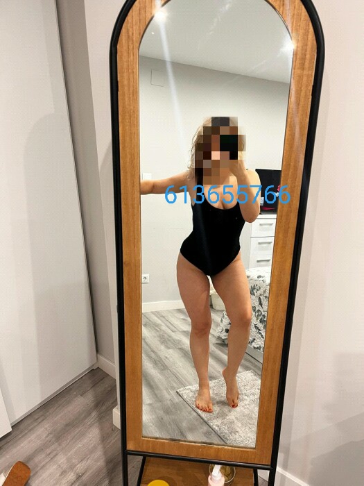 MASAJES Y MÁS  JUGAMOS ??? ESPAÑOLA