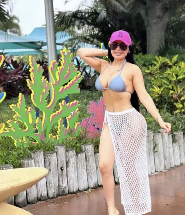 jovencitas disponible 24 horas amigas fiesteras 627179913