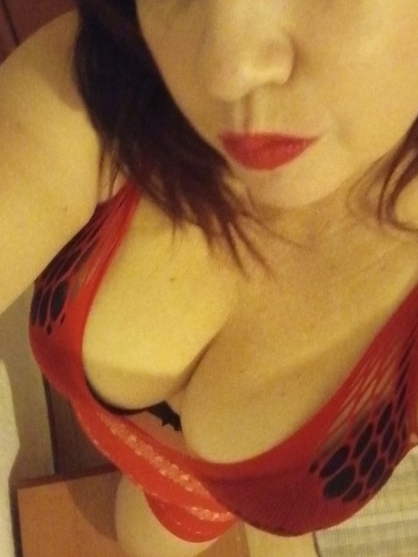 MADURITA PURO MORBO Y PLACER FRANCES NATURAL HASTA EL FINAL BESO DE NOVIOS