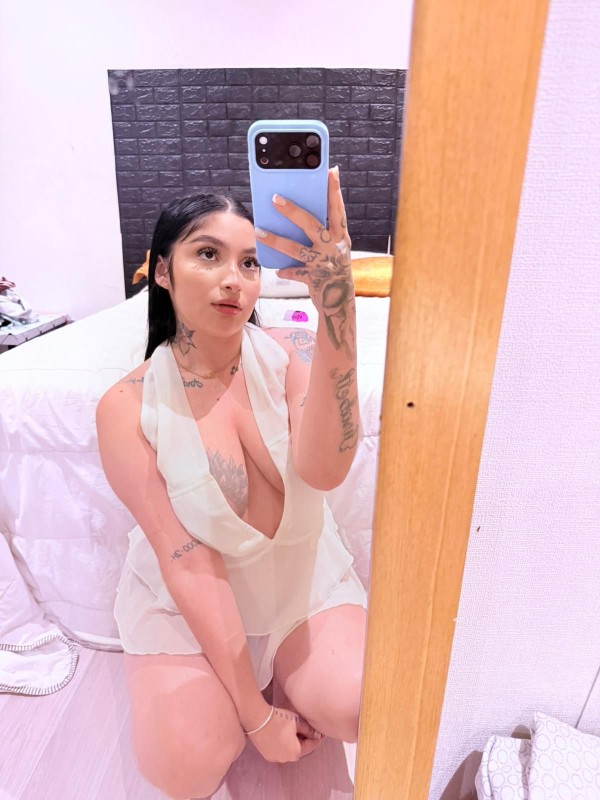 Casa Diamantes , COPA GRATIS, CORRIDA EN BOCA GRIEGO ..