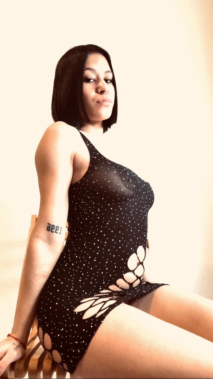 Disponible las 24 hr