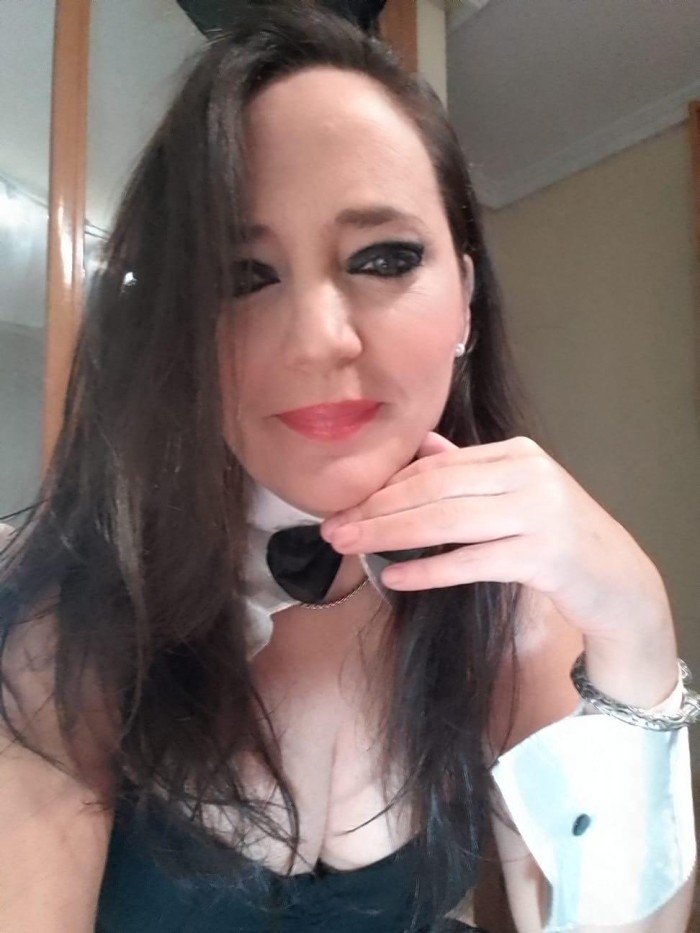 PACK DE HORAS.FIESTA, MORBO Y DIVERSIÓN