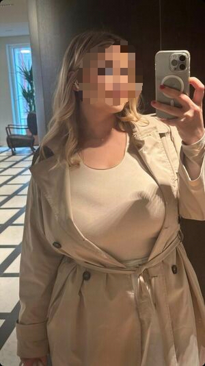 Sexting pack fotos videos videollamada hot
