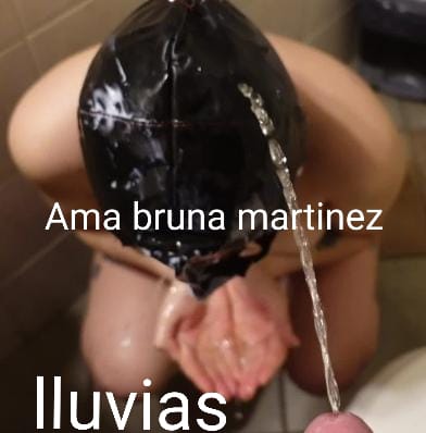 FIESTERA CON GANAS DE HETEROS SUMISSOS TLF – 634322253