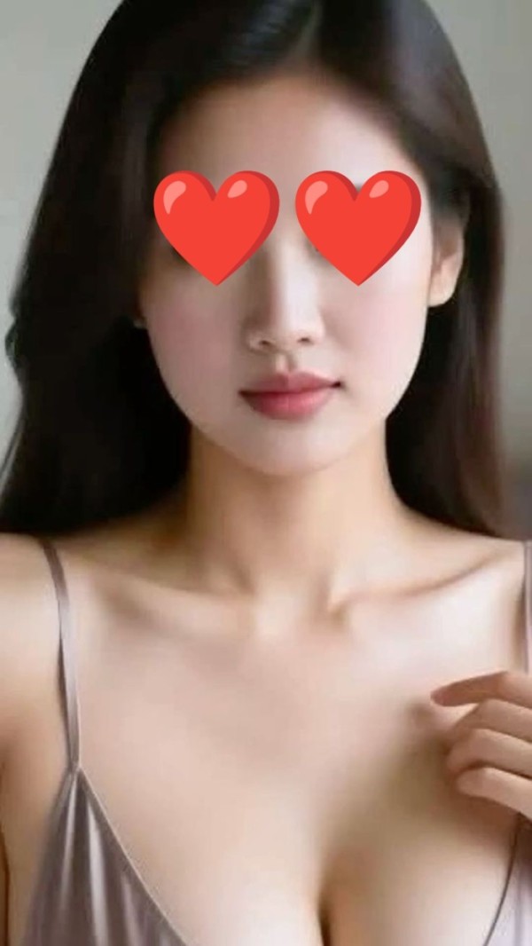 Aiko Koko nuevas chicas asiáticas en Girona