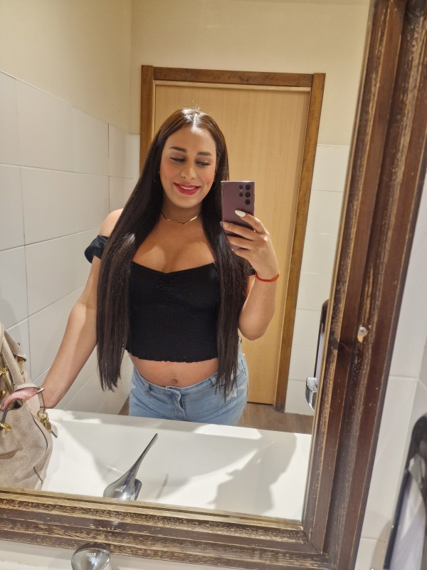 Hola chicos soy koral como la culebra ardiente