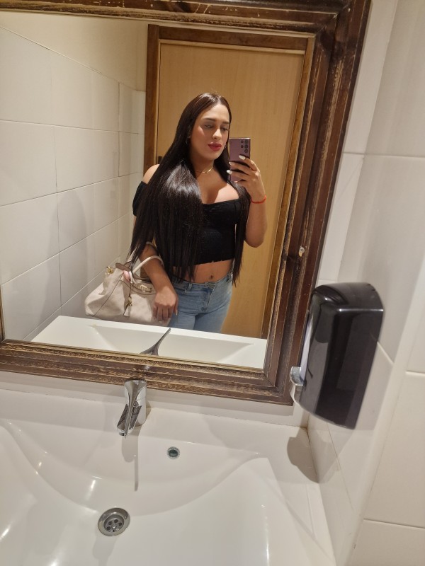 Hola chicos soy koral como la culebra ardiente