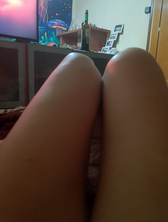 NOVEDAD LUCIA TU MEJOR AMANTE PARTICULAR 24H