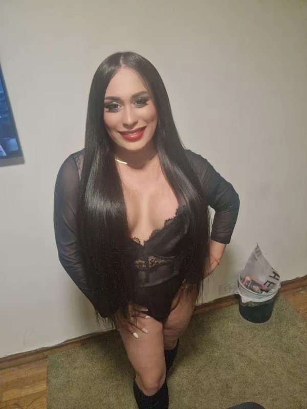 Hola chicos soy koral como la culebra ardiente