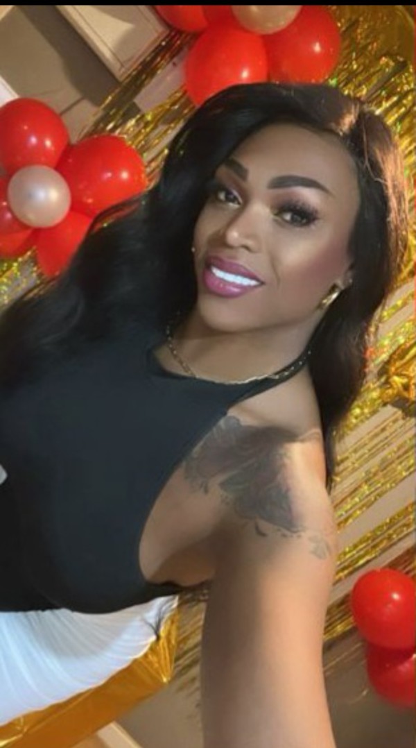 Novedad en Rubi Exótica latina pollona cañera a tope tu mejor elección