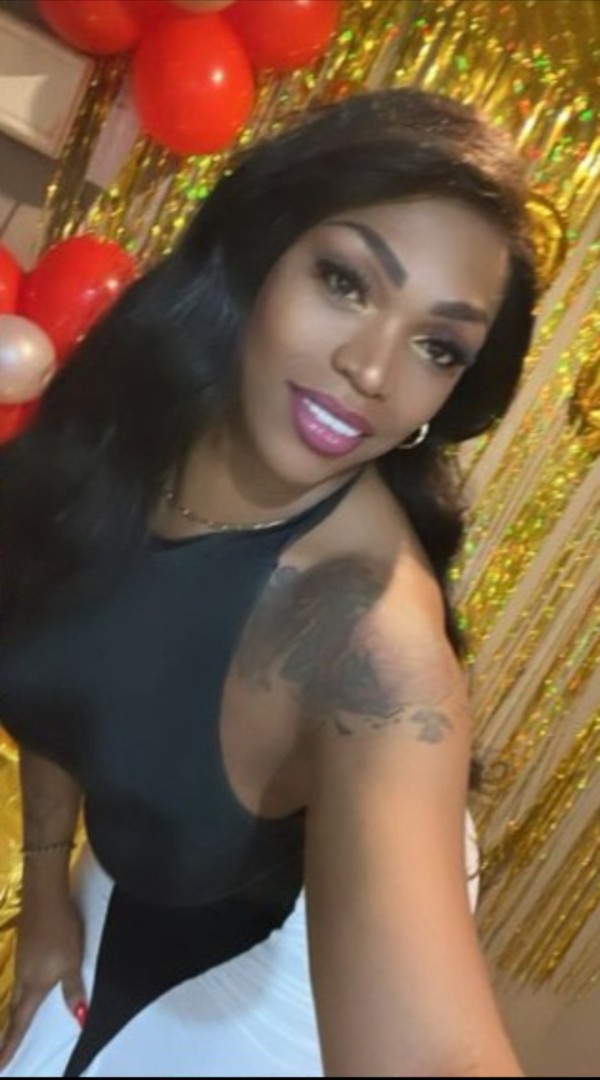 Novedad en Rubi Exótica latina pollona cañera a tope tu mejor elección