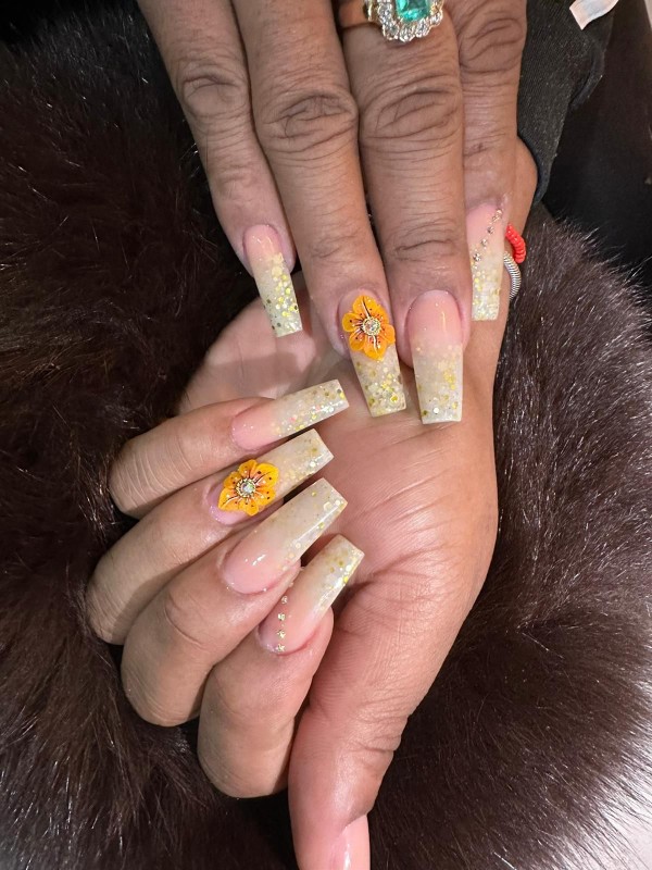 Novedad en Rubi Exótica latina pollona cañera a tope tu mejor elección