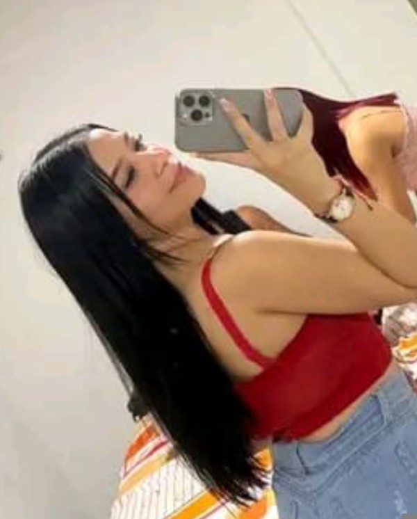 VENEZOLANA DE LUJO TRAVIESA SIN TABUS