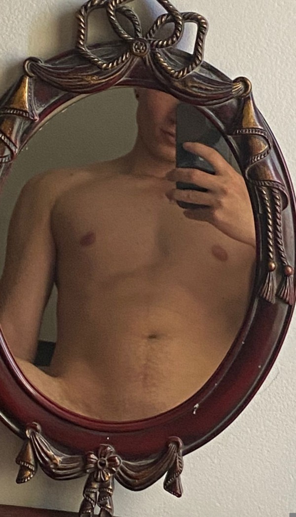 COLOMBIANO DE LUJO EXPLOSIVO Y CAÑERO, SIN LIMITES