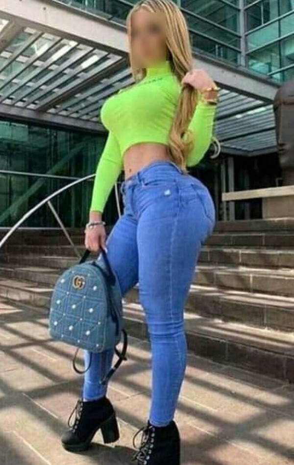 MBDSM AMA MORBOSA DOMINATRIX  PLACER DOLOR JUGUETONA GUEBAS POLLA