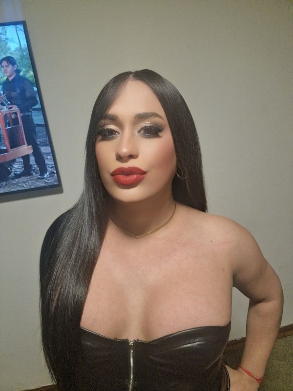 Hola chicos soy koral como la culebra ardiente