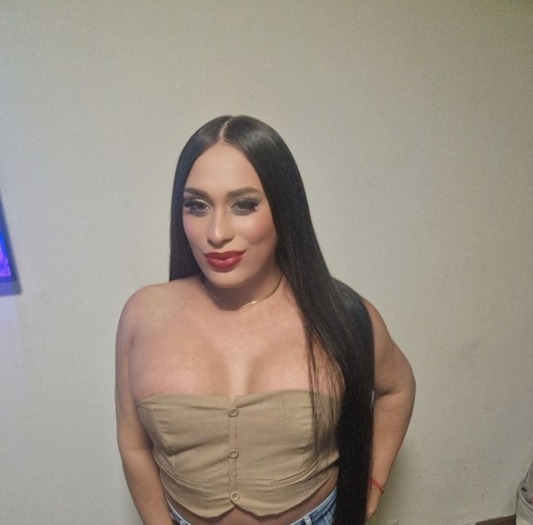 Hola chicos soy koral como la culebra ardiente