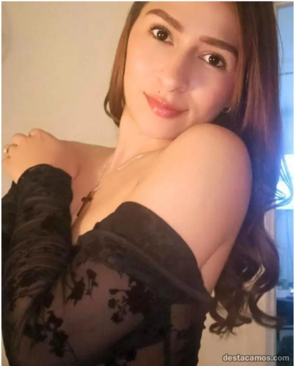 FOLLADORA NUEVA EN MANZANARES