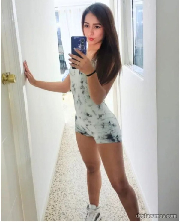 FOLLADORA NUEVA EN MANZANARES