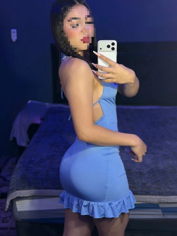Muñe
