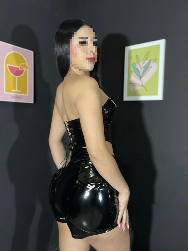 Muñe