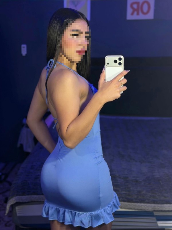 Muñe