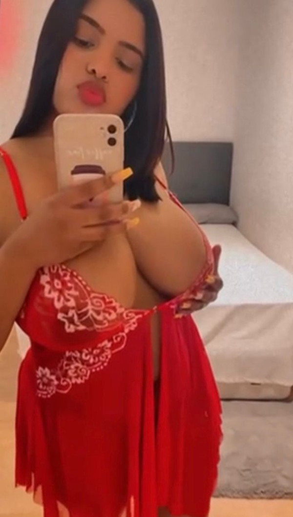 Solo realizo salidas