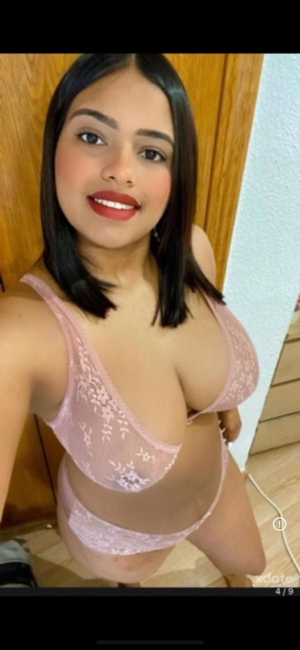 Solo realizo salidas