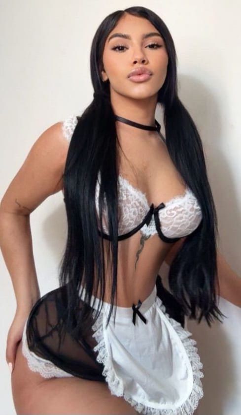 LA BEBECITA QUE ILUMINA MALLOCA..610569135