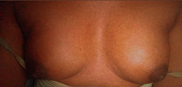 Puta La del francés natural haste final en la boca